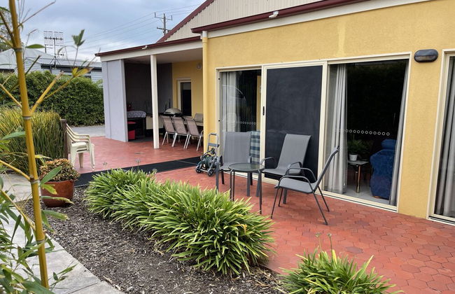 Austral Place 88 via Merri River - Foto 34