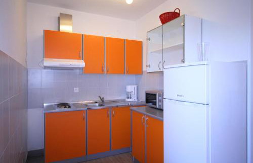 Villa Roze - Foto 20