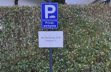 Lea`s Residence - Foto 23