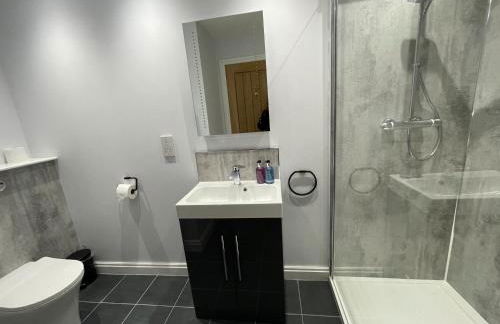 The Studio at Pitmeadow Farm - Photo 14