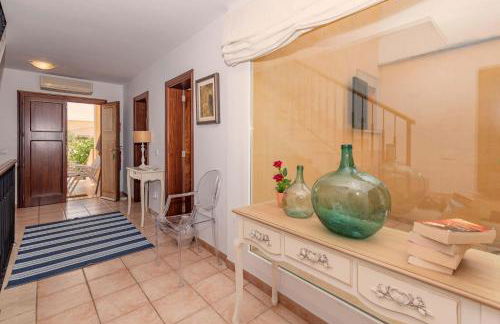 Villa Aucanada by Sealand Villas - Foto 9