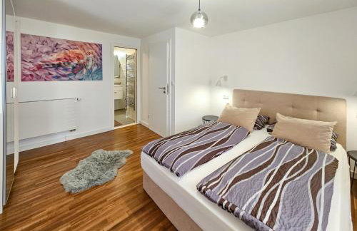 Holiday Home Lynn by Interhome - Photo 29