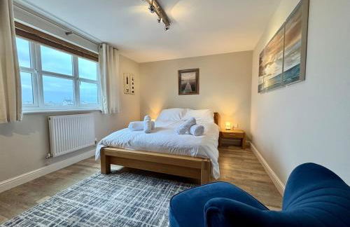 The Rise-5 Bed-4 Bath-Family-Beach-Home - Foto 37