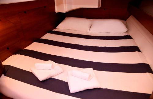 PRIMO by Mondego Yachts - Foto 22