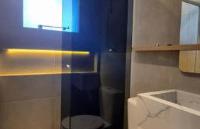 Refugio Bela Ilha Acesso via Barco - Foto 7