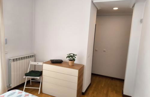 Unifamiliar con jardín, piscina, tenis y pádel - Foto 14