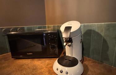 Le Nimbus by Clem - Foto 9