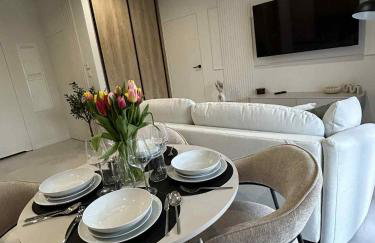 Greeneri Park Apartments - Foto 52