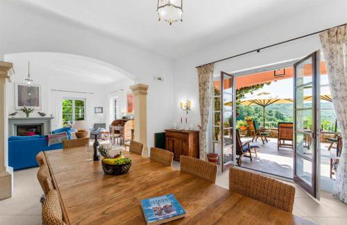 Villa Bottega - Foto 10