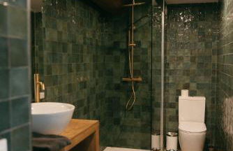 Fam de Vida - Foto 2