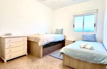 Casa Bellevue - Photo 38