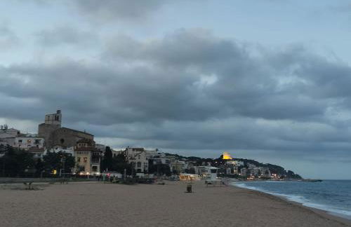 Hauzify I Apartaments Sant Pau - Foto 36