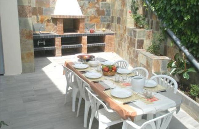 106176 - House in Lloret de Mar - Foto 8