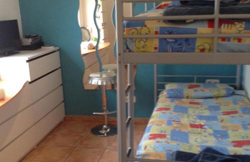 Villa with private pool - near golf - Foto 26