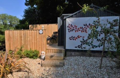 1 Bed in Lyme Regis oc-41563 - Foto 25