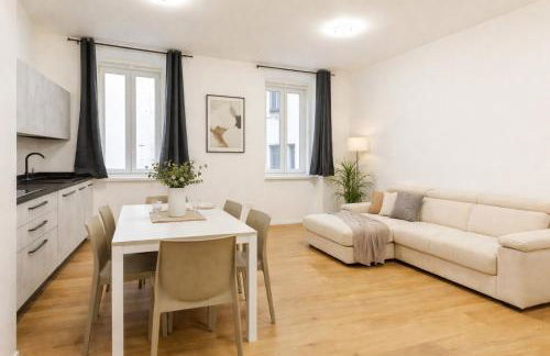 PuraVida Home Ghiberti 6 - Photo 1