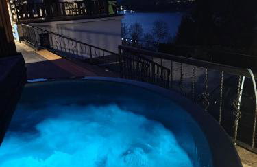 Domki LORD Tresna - Foto 71