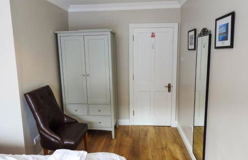 Lough Álainn - Tourism NI Certified - Photo 18