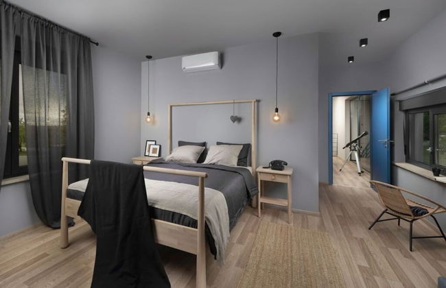 Cosy Apartment in Istria - Foto 6