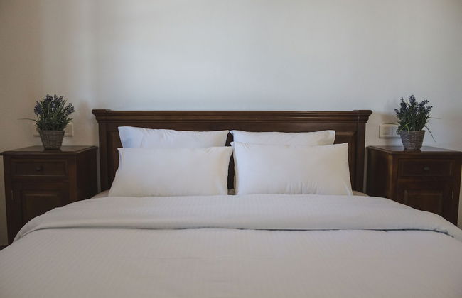 Cultural House - Foto 8