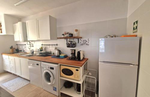 Varinos House - Foto 12