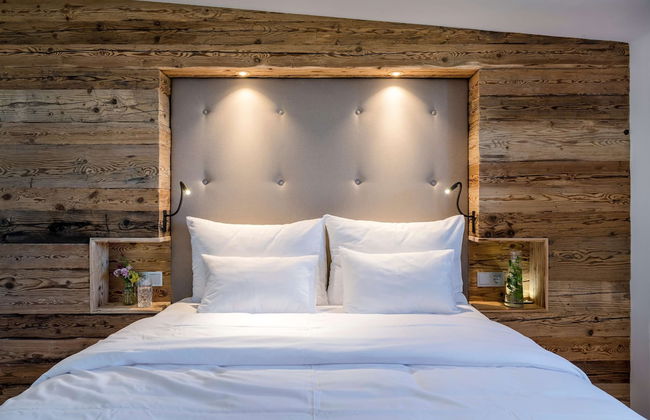 Chiemsee Chalet - Foto 38