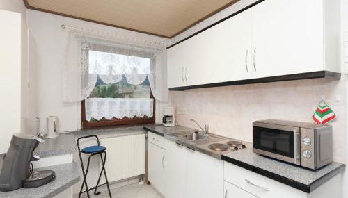 Family-friendly Forest Home - Foto 5