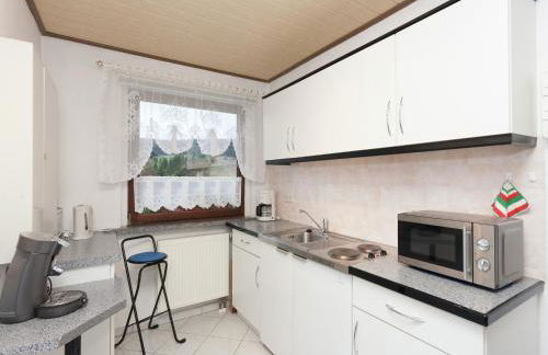 Family-friendly Forest Home - Foto 5