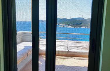 Seagulls - Within walking distance from sea! - Foto 31