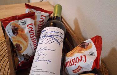 Apartment near the sea, Volos - Foto 8