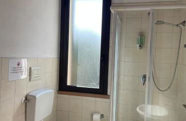 Le Case Al Quadrato Residence - Foto 9