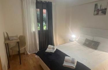 Machico Apt Moderno Familias ou Grupos - Foto 10