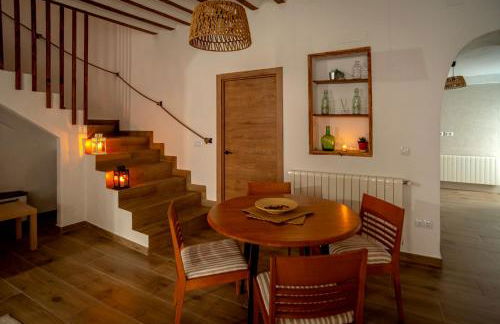 Refugio de los Sueños - Foto 9