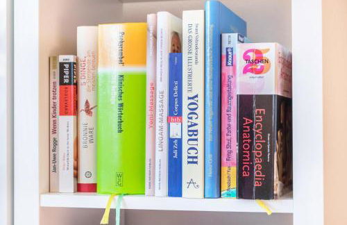 Lieblingsplatzl - Foto 25