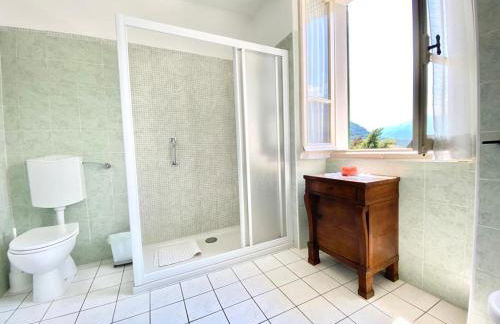 CASA L'ARBI - Foto 23