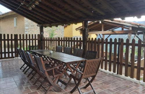 La Fontina de Tene - Foto 22