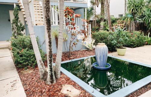 Galleria Apartments By Lowkl - Foto 15