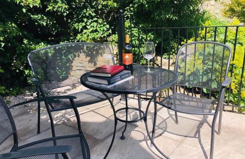 Norwood Cottage - Foto 6