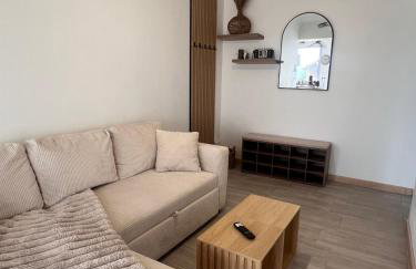 Domaine des Étoiles d'Azun - Appartements neufs climatisés - À 5 min d'Argelès-Gazost - Foto 21