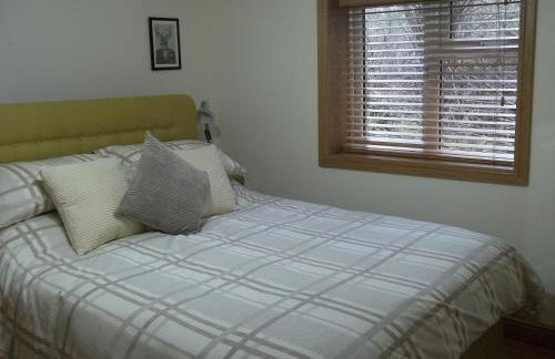 The Wee Thistle Loch Ness - Foto 12