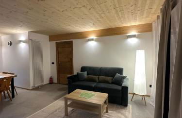 Maison ValGià - Foto 2