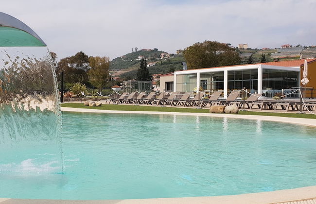 ReBi Village - Foto 53