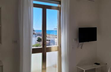 Appartamento Demetrio 50m mare & shopping - Foto 9