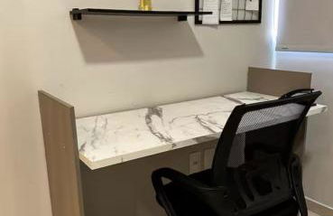 Apartamento próx a Av da Integração - Foto 11