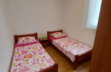 House Marina 30m from the sea - Foto 8