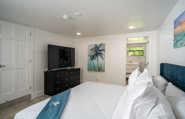 Spacious 3BR Home 2 Baths Amazing Pool Area - Foto 15