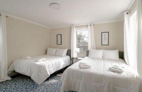 Our Place on Potter - Foto 22