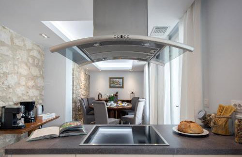 Villa Aelia by WhiteDream Villas - Foto 13