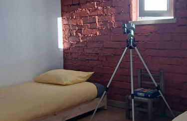 Casa dos pássaros - Foto 13