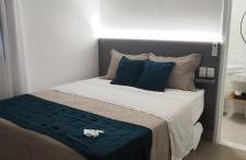 Ap Familiar Completo luxo Id Vida Urbana - Foto 13